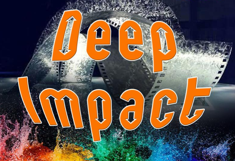 Pre-Teens_DeepImpact (AFR)