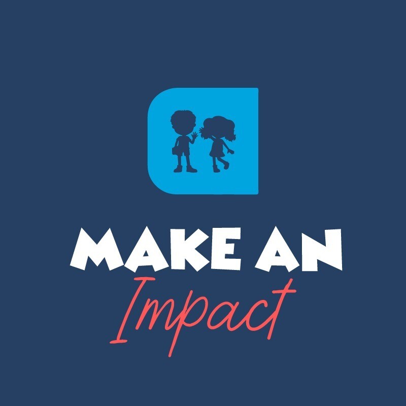 Gift for Impact