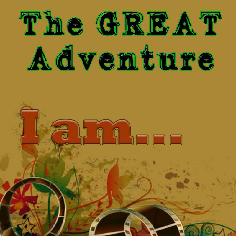 Pre-Teens_I am (ENG)