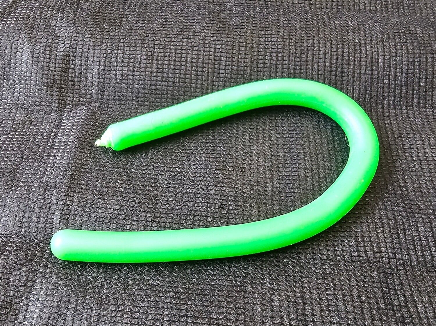 Fidget - Expand Toys, Type: Slimy elastic