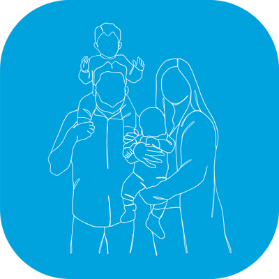 Families