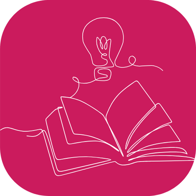 Curriculum Support