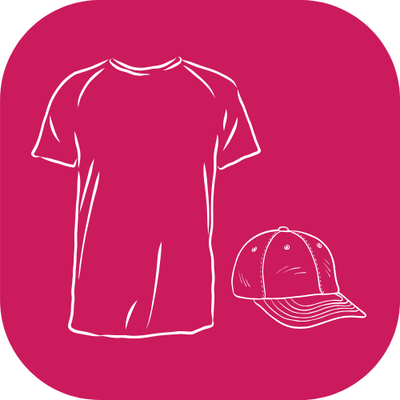 Apparel
