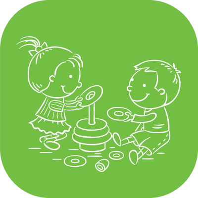 Classroom Teaching Aids
