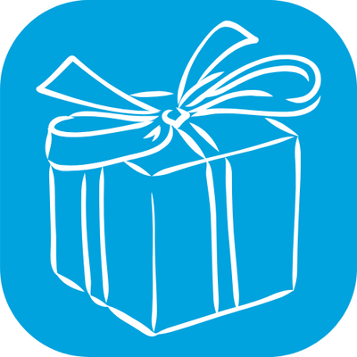 Christian Gifts