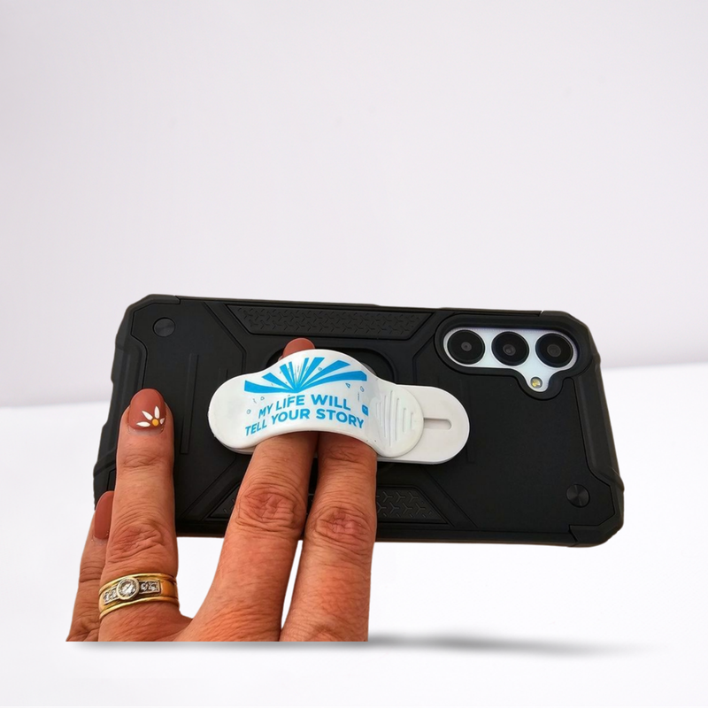 Phone Grip