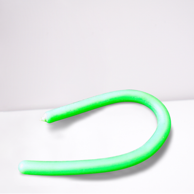 Fidget - Expand Toys