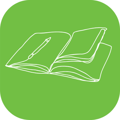 Lesson Materials