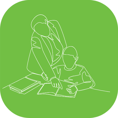 Teaching Resources