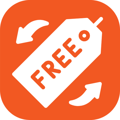 Freebies
