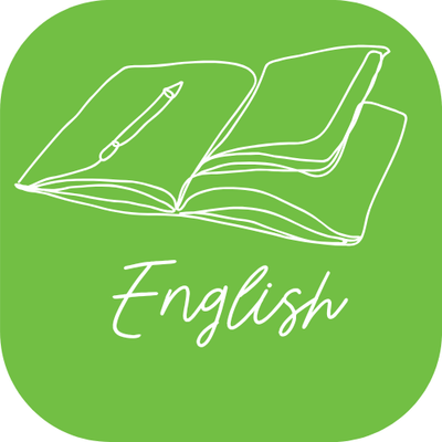 English Lessons