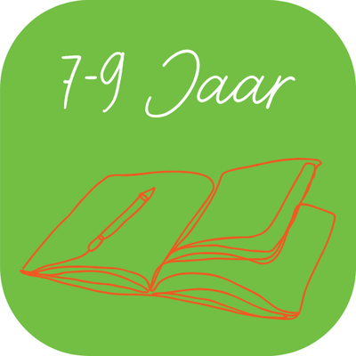 Graad 2-4