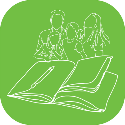 Parent Resources