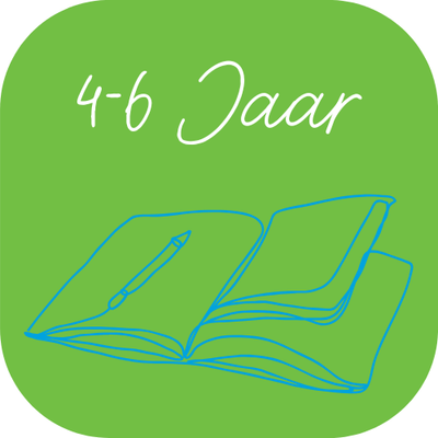 Voorskool