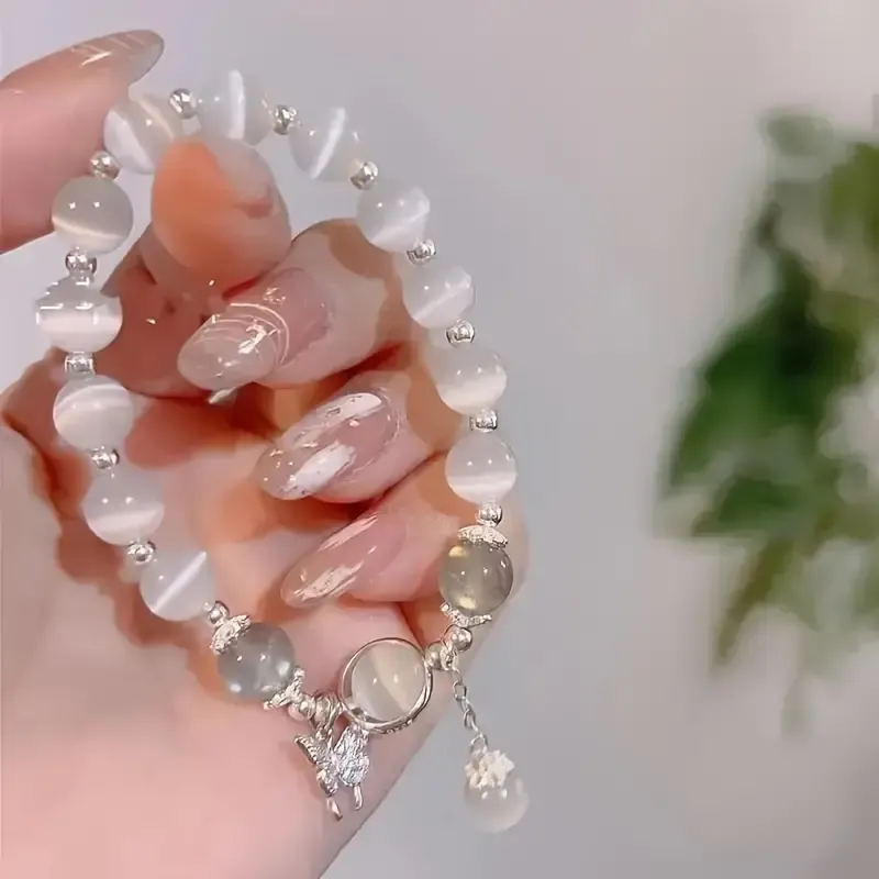 Bracelet for Women &amp; girls