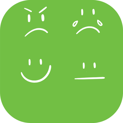 Emotion Regulating Aids
