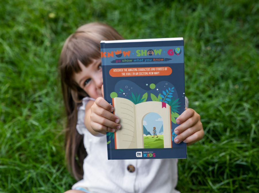 KSG Grade RR-1 Activity Book and Journal Term 3