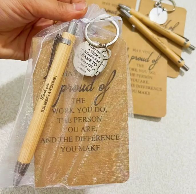 Appreciation Premium Gift sets