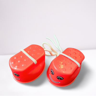 Walking Blocks for Toddlers