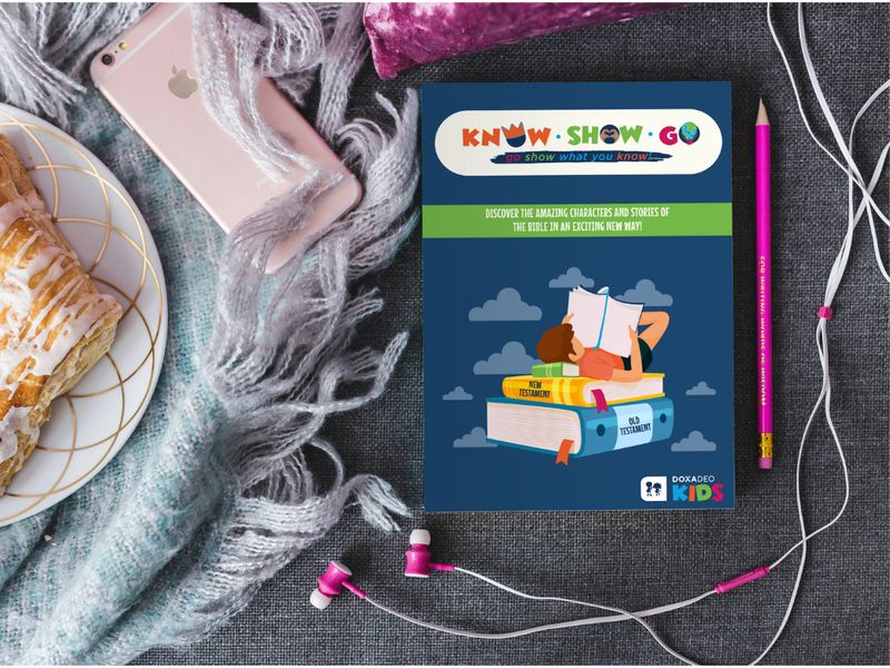 KSG Grades Activity Book and Journal Term 1