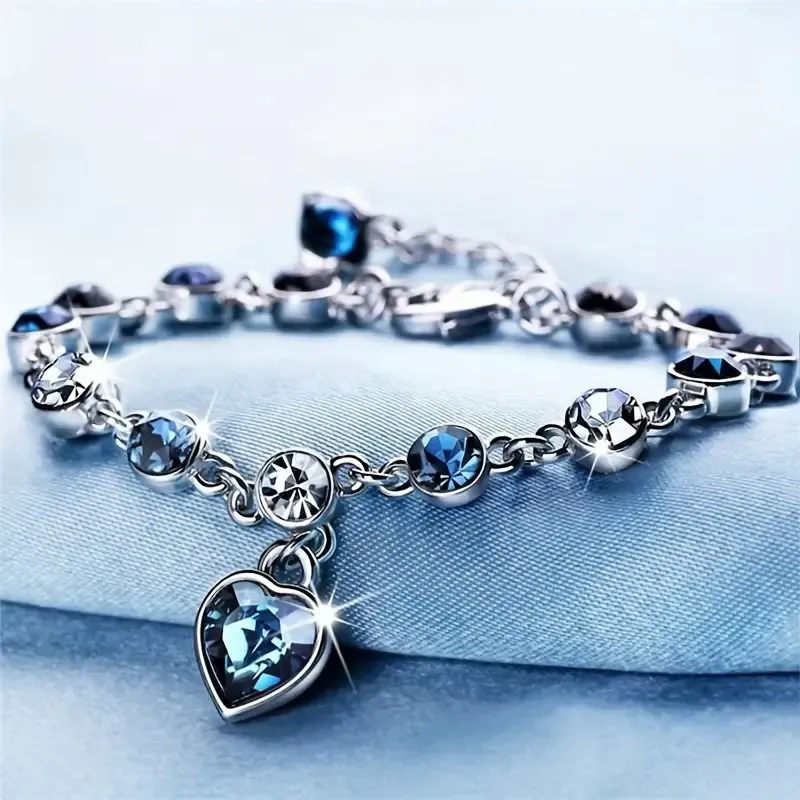 Bracelet for girls