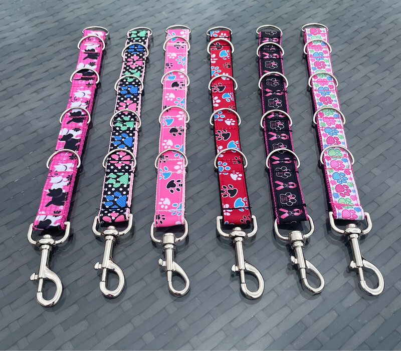 Dog Grooming Extenders