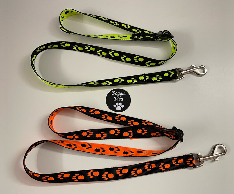 Dog Grooming Noose