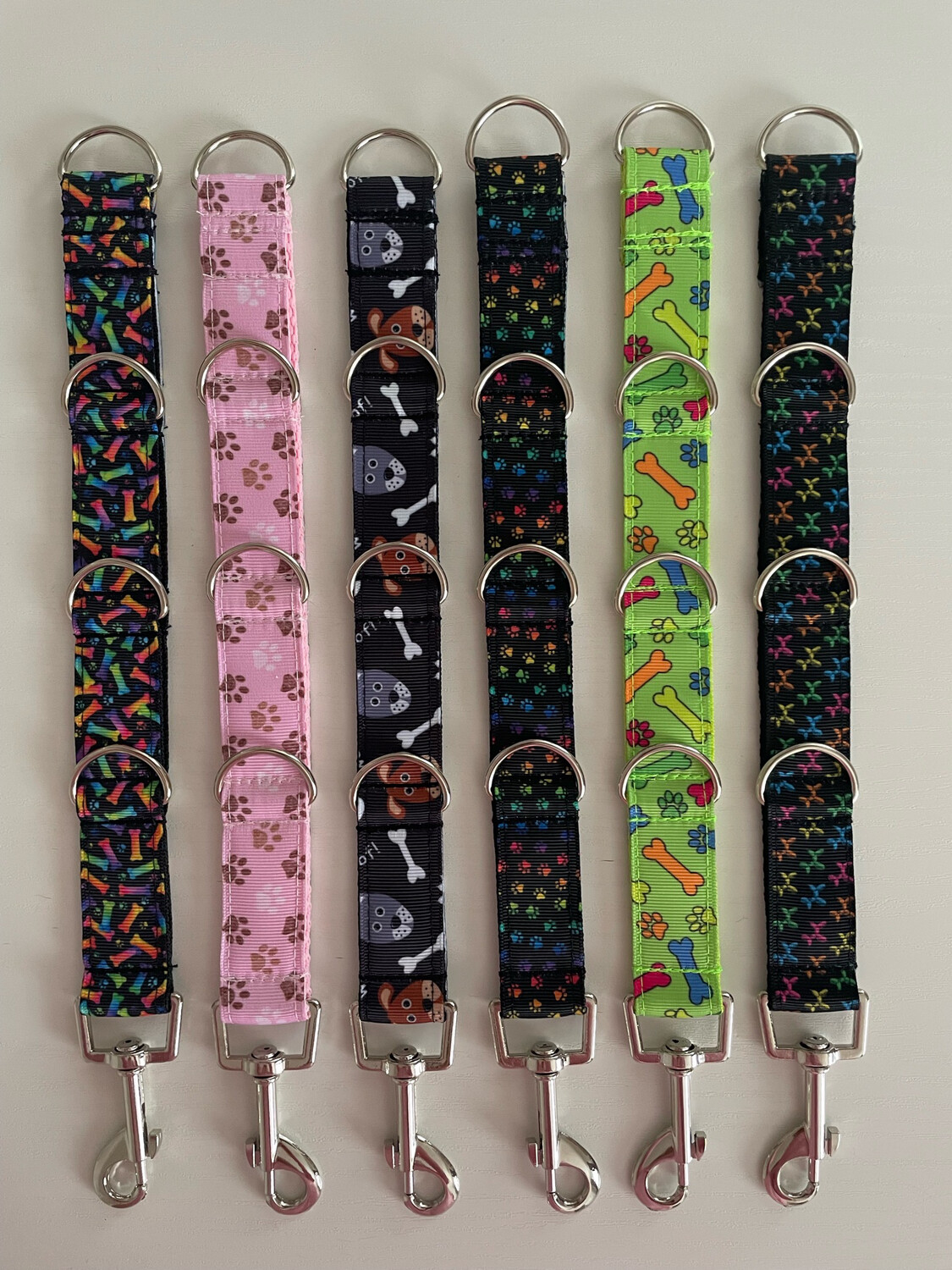 Dog Grooming Extender Restraint