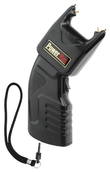 ESP Power MAX