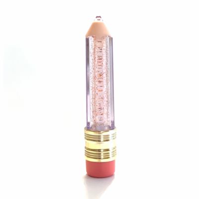 Smart Girl Lipgloss