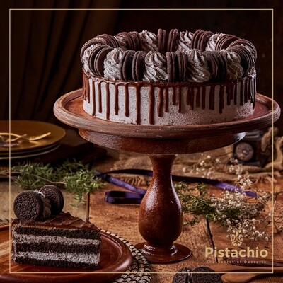 Torte