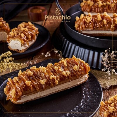 Éclair