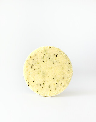 Lemongrass Shower Steamers