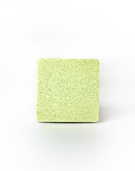 French Clay &amp; Cucumber Facial Bar