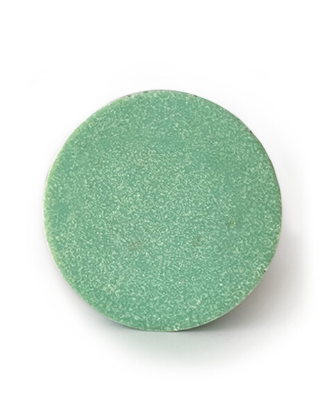 Eucalyptus Mint Loofah Bar