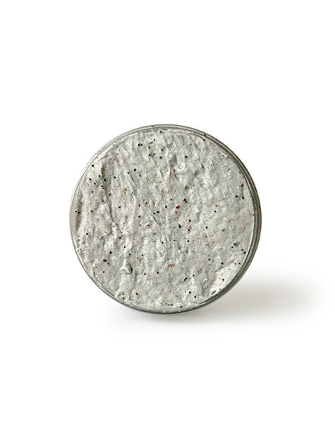 Charcoal &amp; Tea Tree Face Scrub