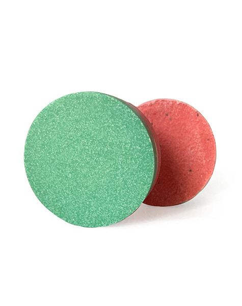Watermelon Spa Bar