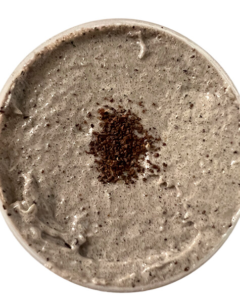 Cafe Mocha