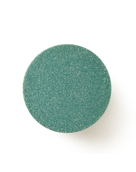 Rugged Soap