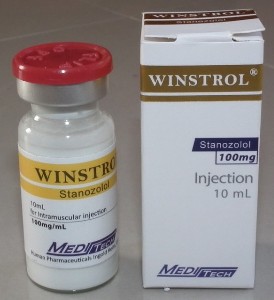 If 50 mg turinabol Is So Terrible, Why Don't Statistics Show It?