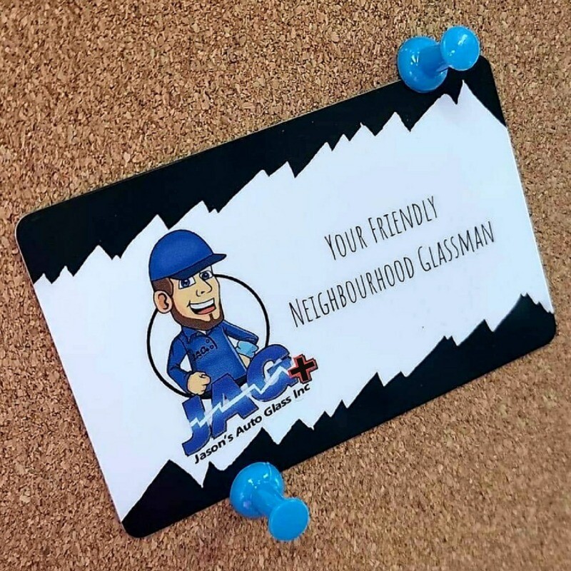JAGplus Gift Cards
