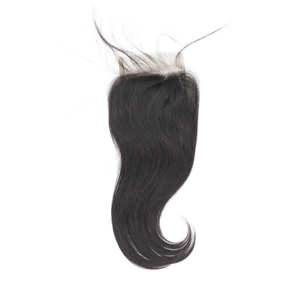 Lace Closure