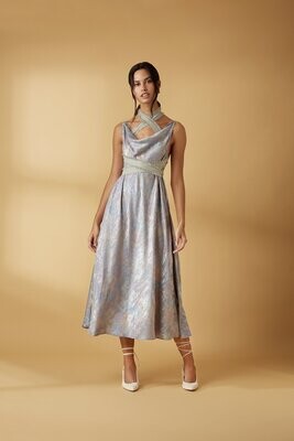 Opal Fraya Dress