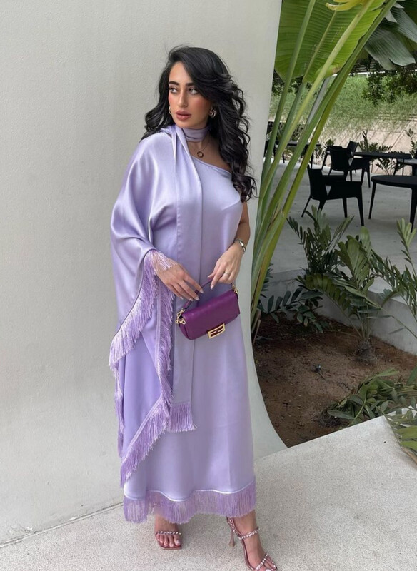 Fay  Dress