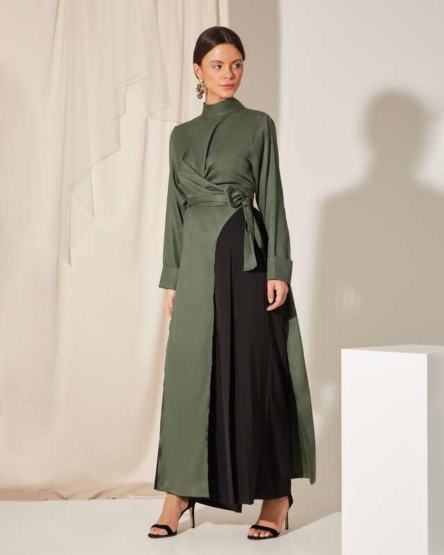Naria Set