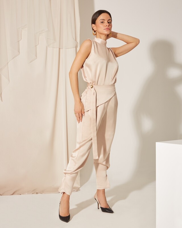 Fauna Set