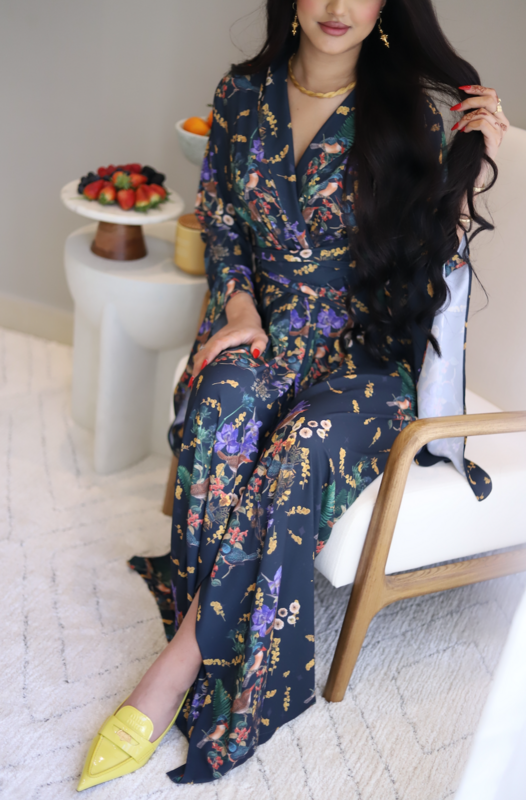 Thalia 2 piece set