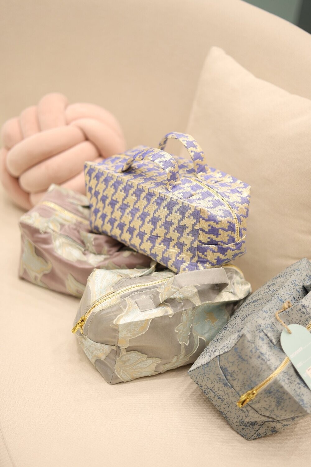 Baby Gemini  Gift Giveaways