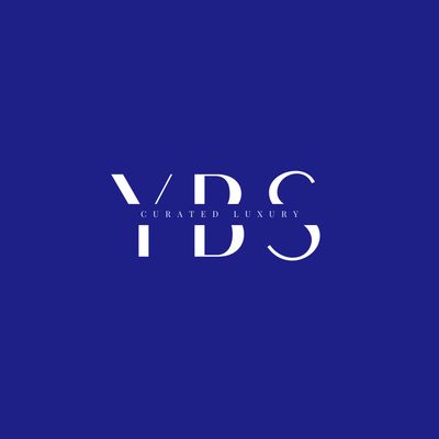 YBS Curated