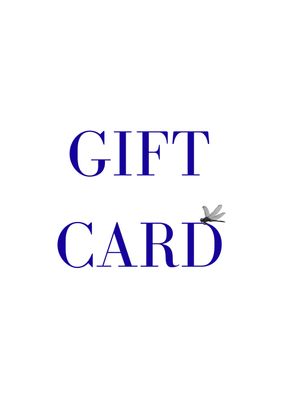Gifts